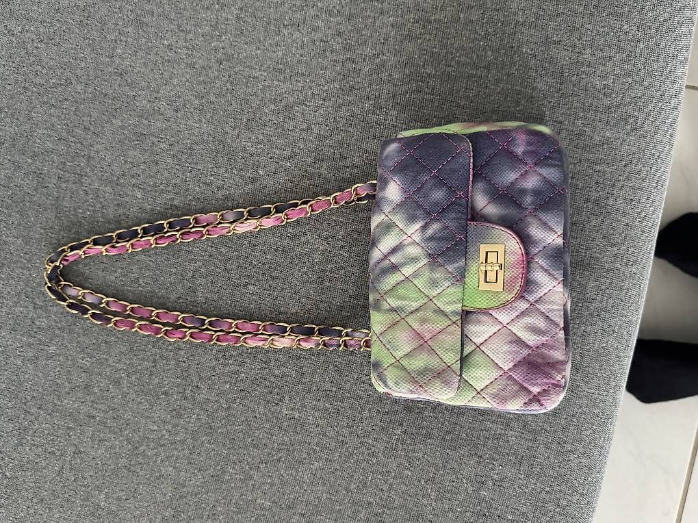 Taschen für Damen: Handtasche  – Neu und originalverpackt aus Niederglatt ZH von Mary102