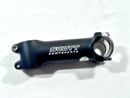 SCOTT Components 110mm Ahead Vorbau 1 1/8" / 26.0mm TOPZ.