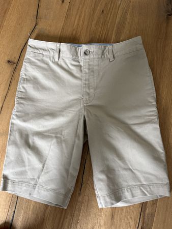 Polo Ralph Laurent Shorts