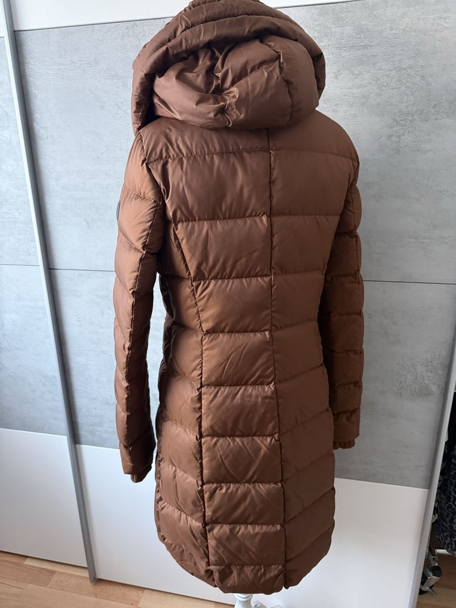 Marc O'Polo Giacche: Marco polo winterjacke – Usato da visp venduto da Kmemo1 2