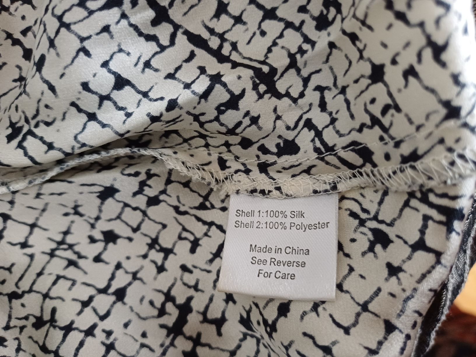 Parker Robes: Robe, S, Parker – D'occasion à Boudry par JulieG13 4