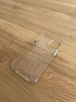 iPhone 14 Cover Protection- Eiger