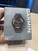Garmin Venus 3