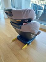 Maxi-Cosi RodiFix Kindersitz Autositz