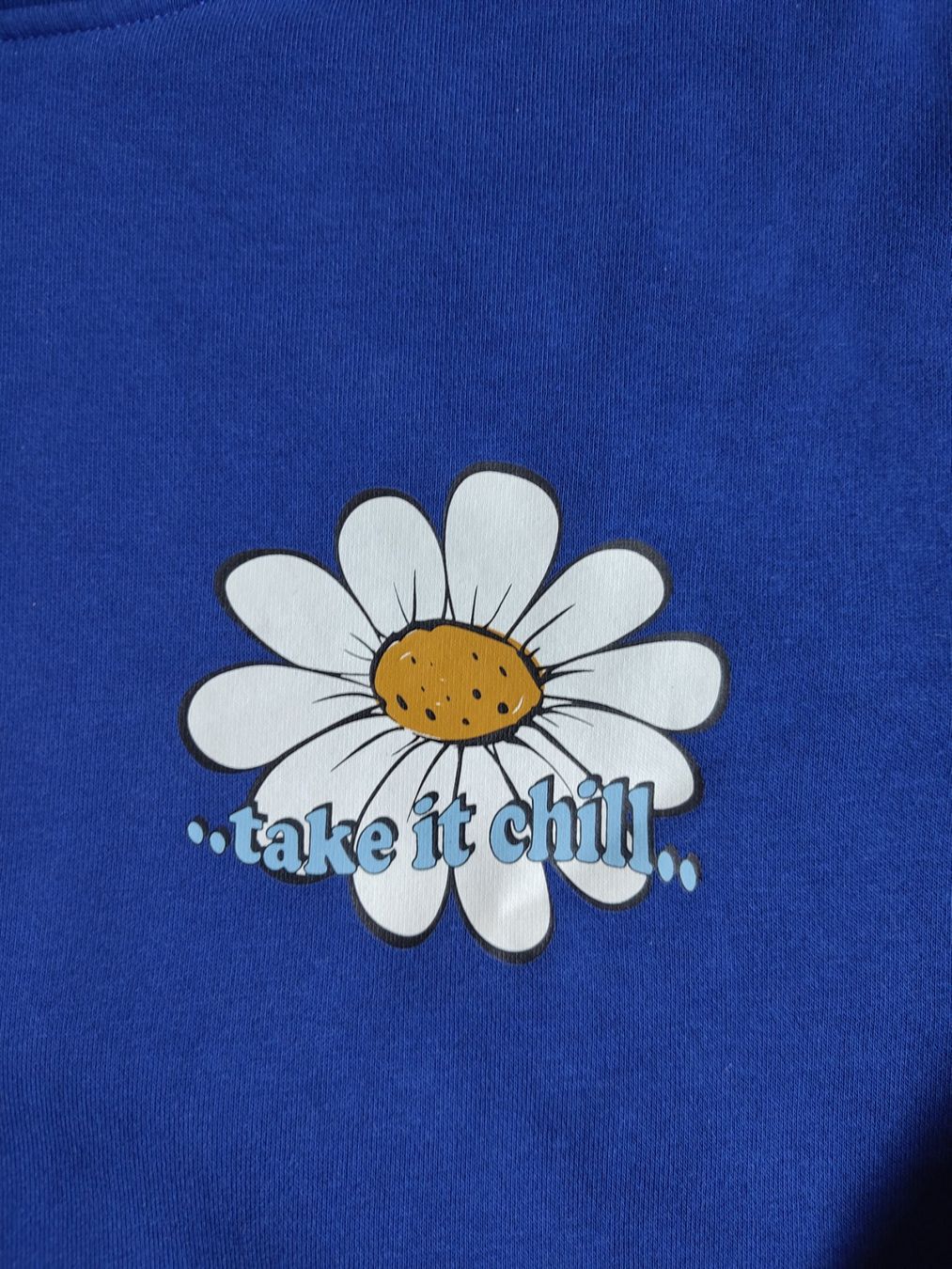 H&M Pullover & Sweatshirts: Pullover – Gebraucht aus Bern von Linii 1