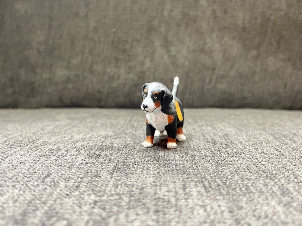 Tiptoi® Kaninchen – Interaktive Spielfigur Mit Geräuschen, Wissen & Spielen, Für Tiptoi-Stift