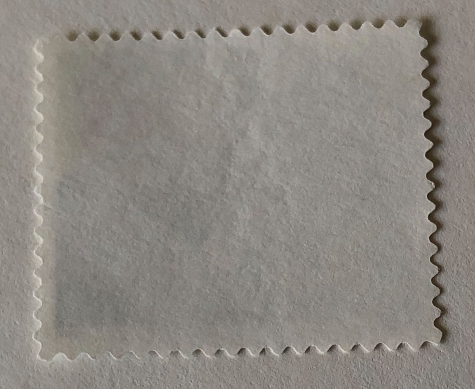 Alle Briefmarken: Nr. 1275 HOPP SCHWIIZ GESTEMPELT 2008    – Gebraucht aus Aarau von Billa007 1