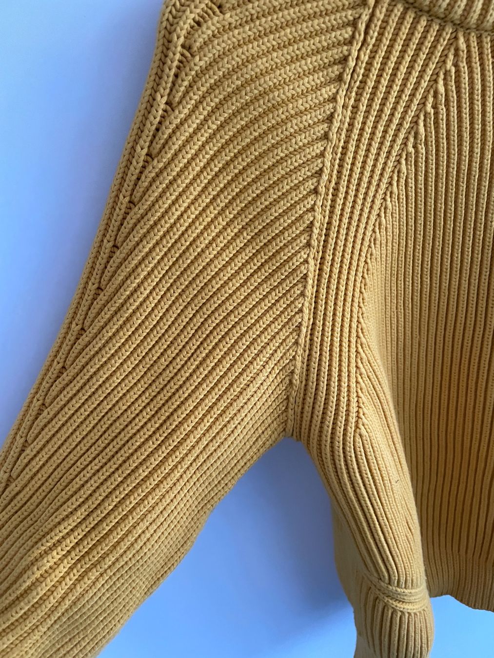 Hugo Boss Maglioni & Felpe: Hugo Boss Strickpullover S – Nuovo (secondo la descrizione) da Aesch LU venduto da reneru77 1