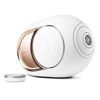 Devialet - Phantom I - 108 DB Gold Parfait état - A SAISIR !