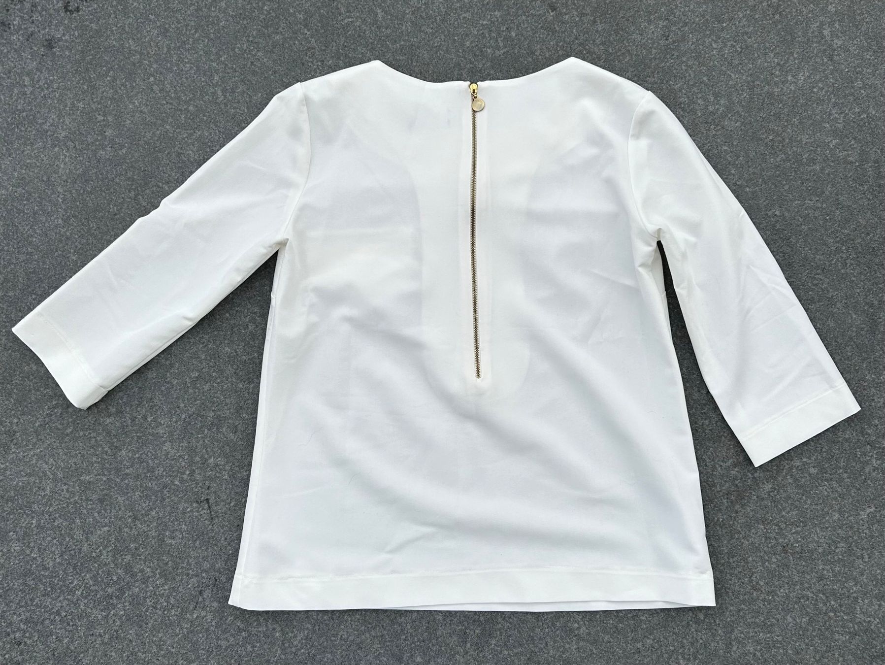 T-shirt: FIGL Shirt Grösse M/38 – Usato da Niederhelfenschwil venduto da aur_ms6f 4