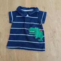 T-Shirt Grösse 62