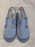 Chaussons légères  pour enfant - Taille 33 