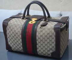 Gucci Tasche /  sac
