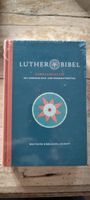 Luther Bibel