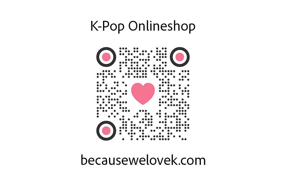 Lampade: AESPA Lichtstab | Light Stick (K-Pop) – Nuovo e nell'imballaggio originale da Zug venduto da becausewelovek.com 2