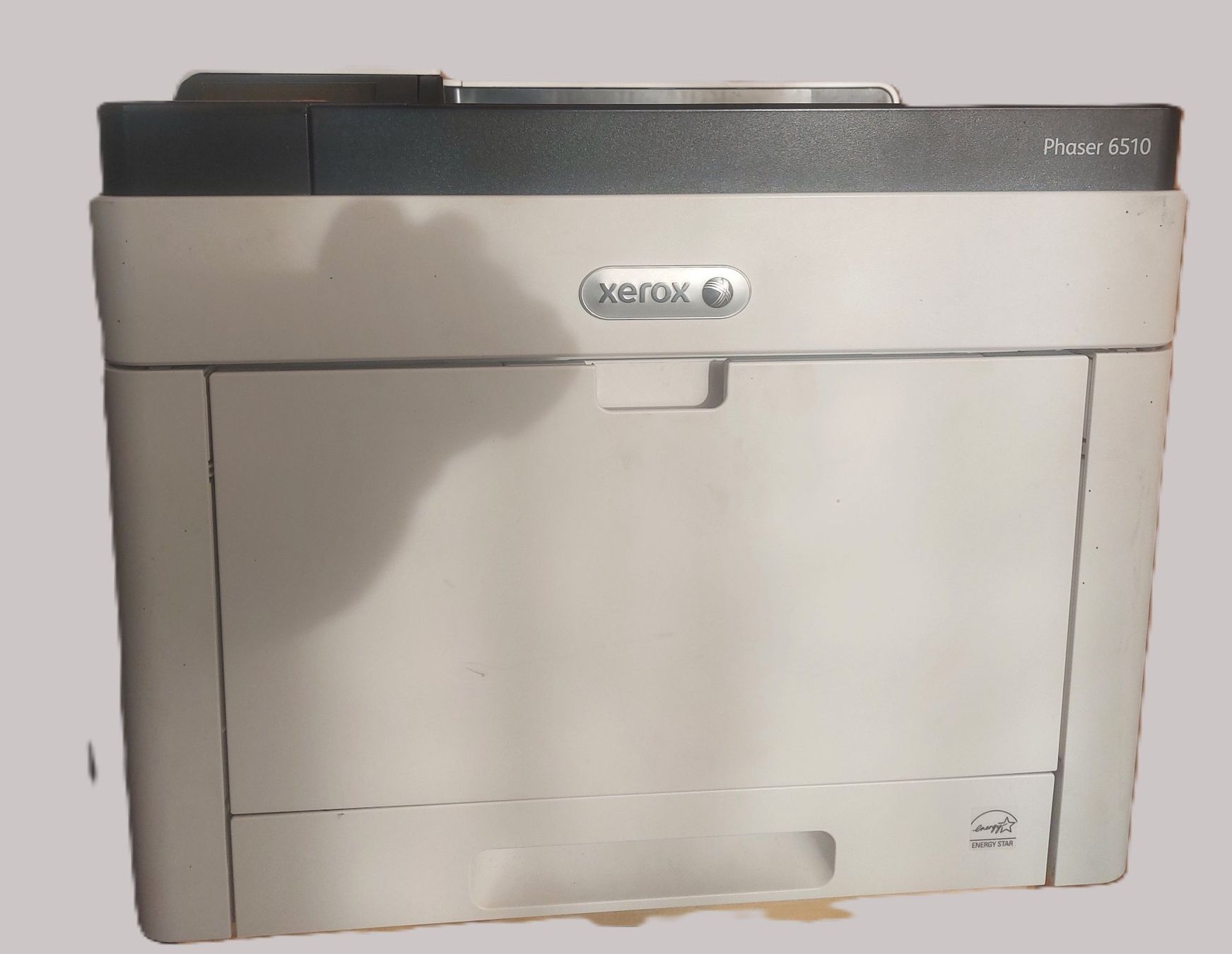 Xerox Imprimantes: Drucker Xerox Phaser 6510 – D'occasion à Aathal-Seegräben par chrigel8610