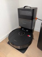 Roborock Q5 Pro Saugroboter