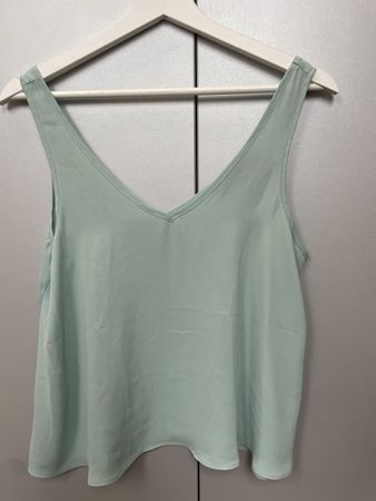 Bluse