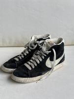 Nike Blazer Mid '77 Vintage Schuhe - Gr 42