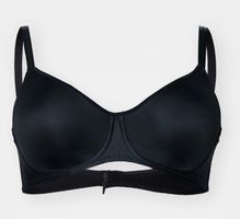 Triumph URBAN MINIMIZER W soutien-gorge à armatures 75F