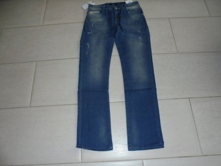 LTB Jeans Jungen Cooper B Jeans GR.170 *NEU*