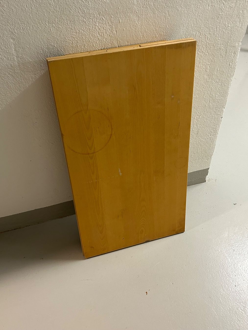 Tavoli: Kleinen Tisch – Usato da Rüschlikon venduto da ste_pgq5