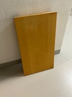 Kleinen Tisch