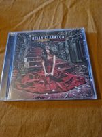 Kelly Clarkson  - My December