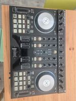 Contrôleur DJ Native Instruments Traktor Kontrol S4
