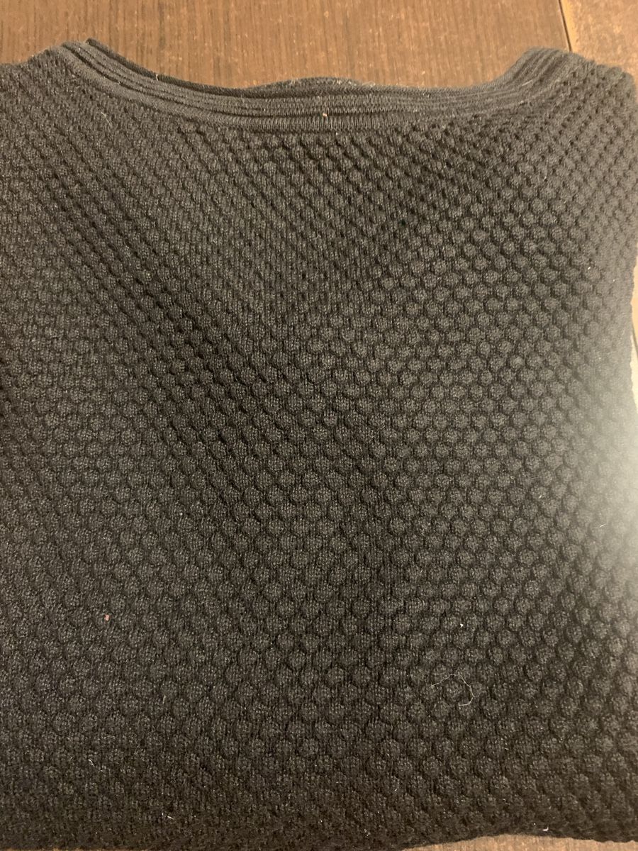 Tom Tailor Pulls & Sweat-shirts: Pull TOM TAILOR XS – Neuf (Voir description) à Domdidier par qatar1973 4