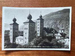 AK ca. 1930 Brig ungelaufen    (G2669)