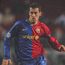 Profile image of Lukas18B10