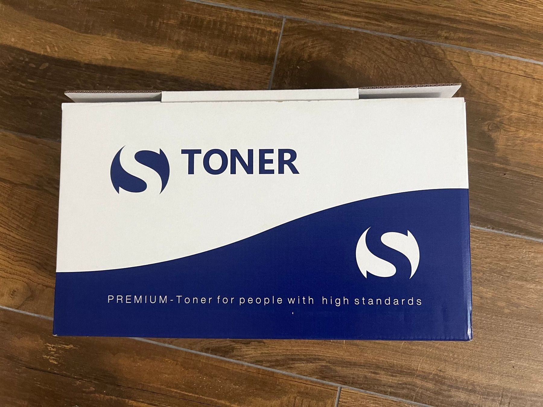 Cartucce per stampanti & toner: Premium Toner kompatibel CF259X – Nuovo (secondo la descrizione) da Scherz venduto da BiosHealth 1