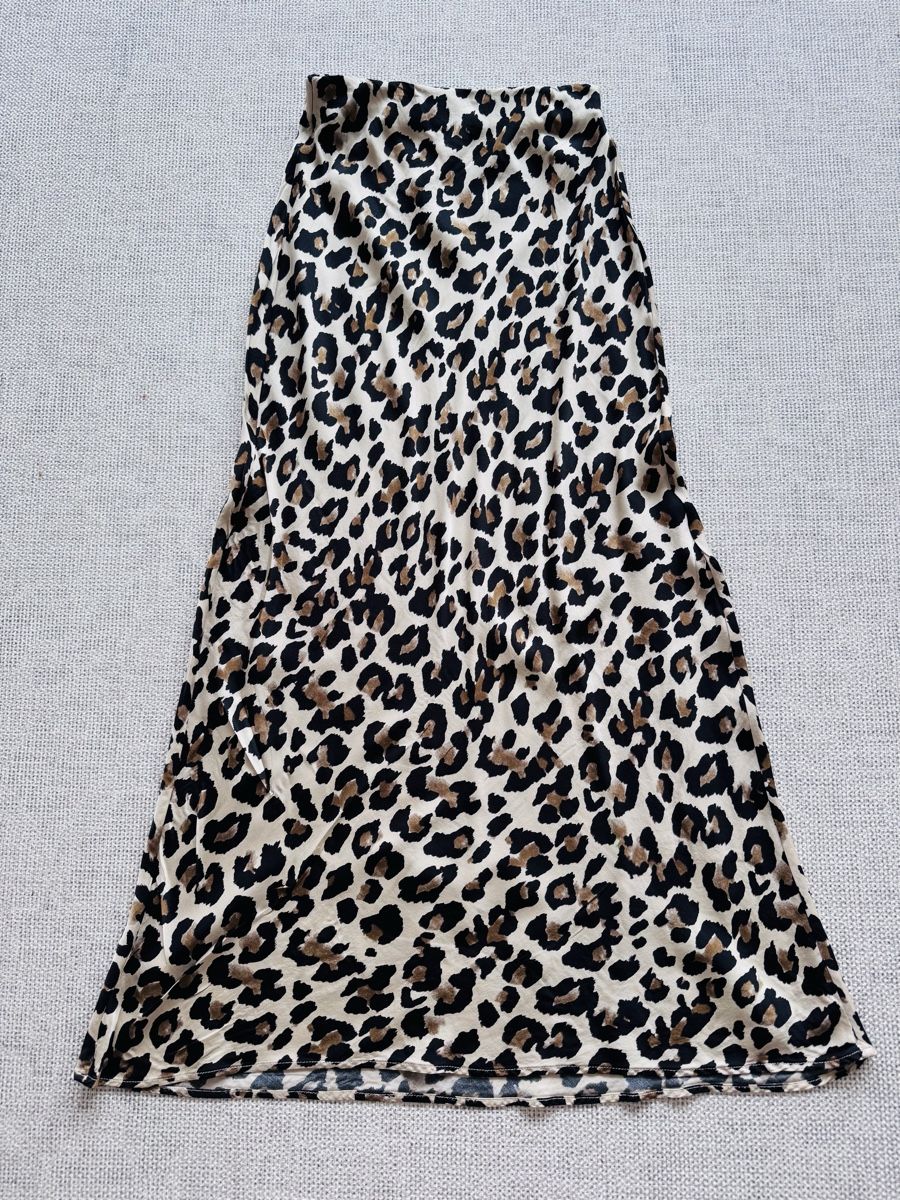 Massimo Dutti Röcke: Skirt Massimo Dutti – Gebraucht aus Zürich von agi_j875 6