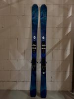 Ski Nordica