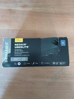 Therm-a-Rest NeoAir UberLight 2026, neu + OVP + Garantie