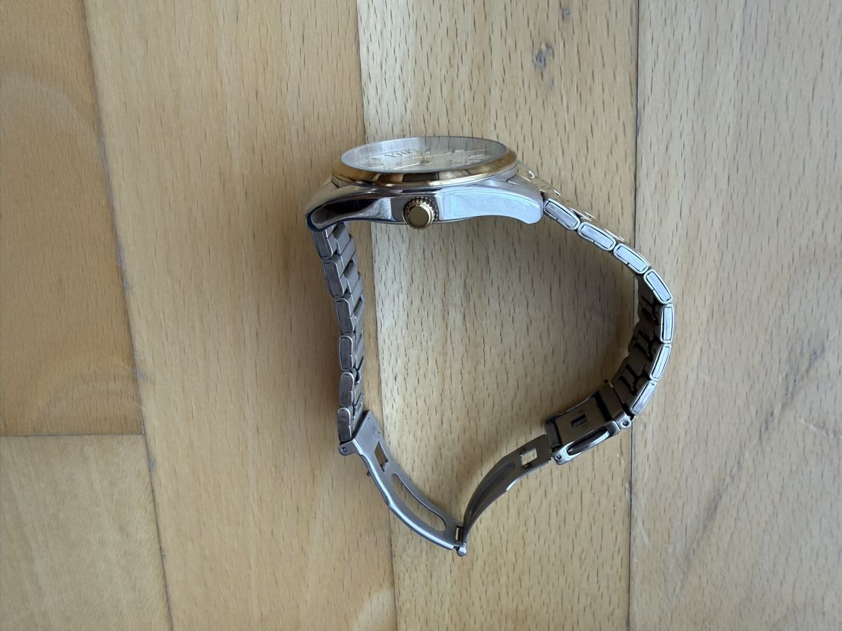 Festina Orologi: Festina Damenuhr – Usato da Bülach venduto da sawa22 4