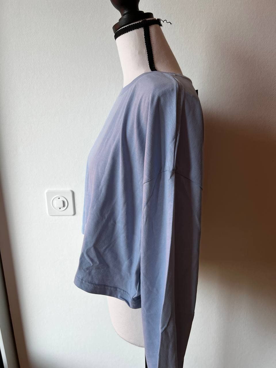 Maglioni & Felpe: Neue Pulli XL95%Cotton – Nuovo e nell'imballaggio originale da Riehen venduto da ann_76jw 2