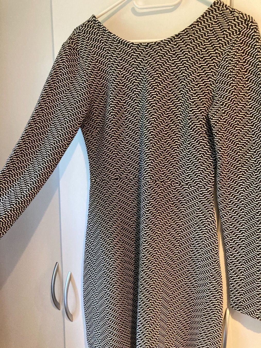 Vestiti: Elegantes Kleid Gr. S – Usato da Thun venduto da Vans_98 1
