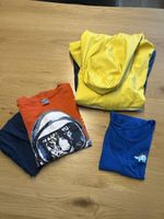Kleiderpaket Grösse 134/140 Jungs