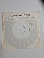 l Rudolph Dietrich  - Darling Rita - Single 7 , CH