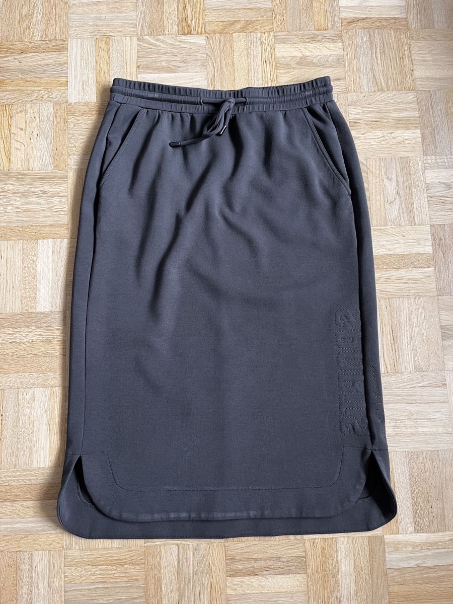 Marc Cain Gonne: Marc Cain Rock, khaki, Gr. 38 – Usato da Zürich venduto da Kleanthy 5
