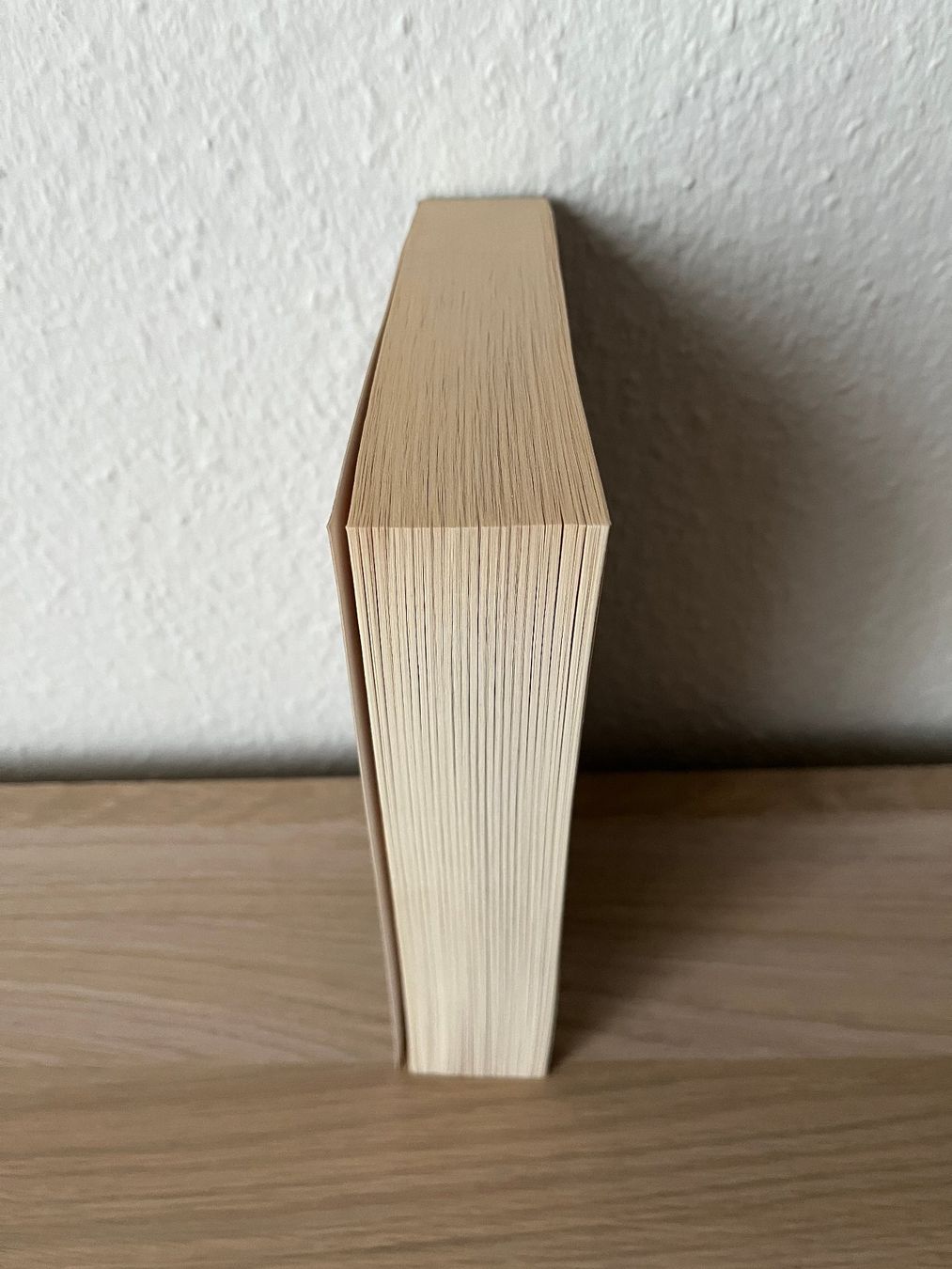 Bücher: Les Chroniques des Féals, Intégrale - Mathieu Gaborit – Gebraucht aus Petit-Lancy von cinrox 3