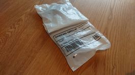 Nissan Clip 01553-2109E - Neu und Originalverpackt!