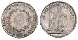 Basel 1760