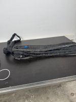 Rundschlinge 10 Stk 1.5m