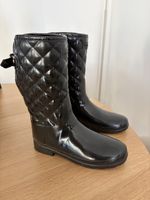 Hunter Gummistiefel 38