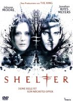 Shelter