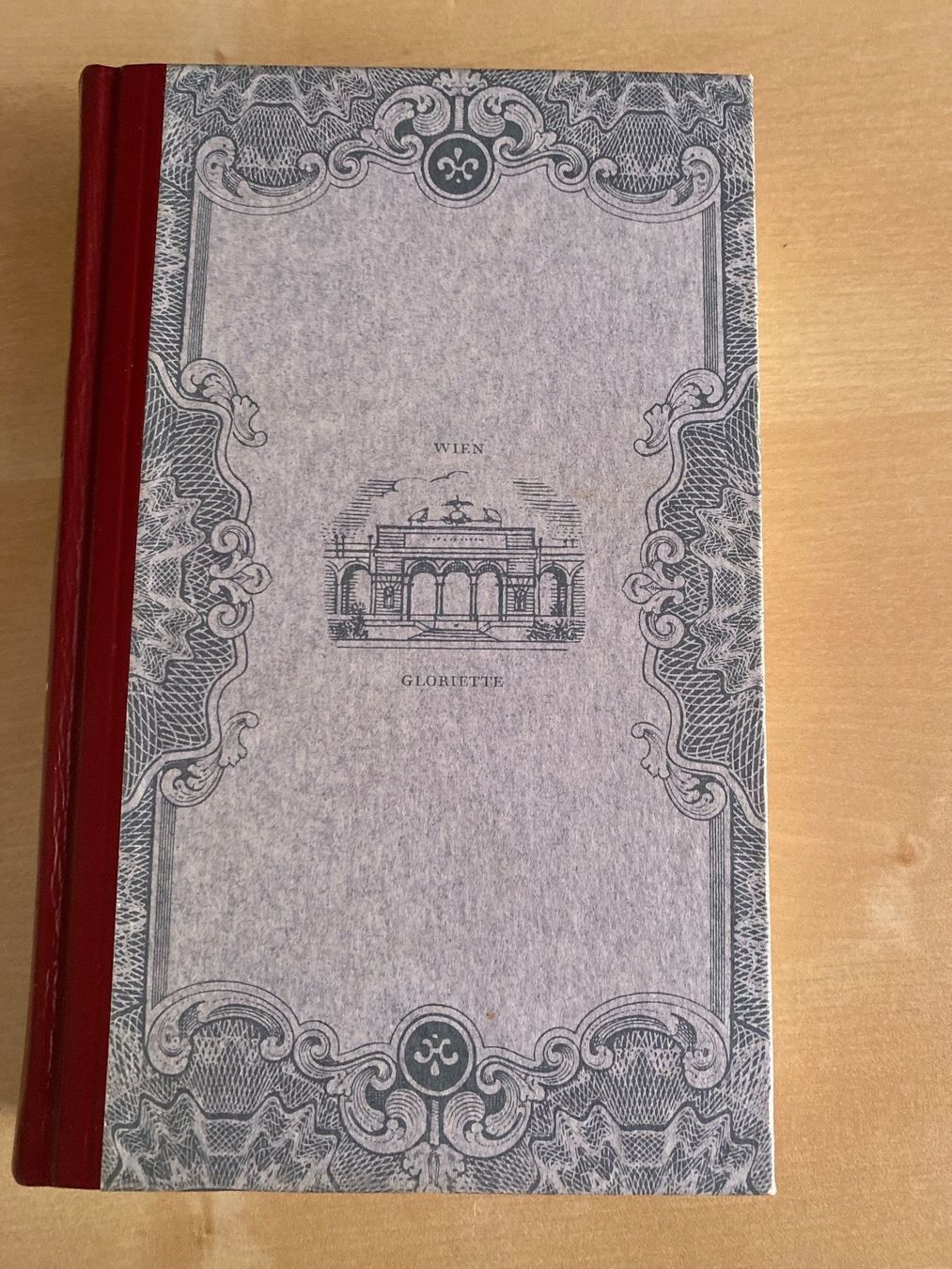 Libri: Roman: Der Fälscher – Usato da Ebmatingen venduto da 777_cq5g