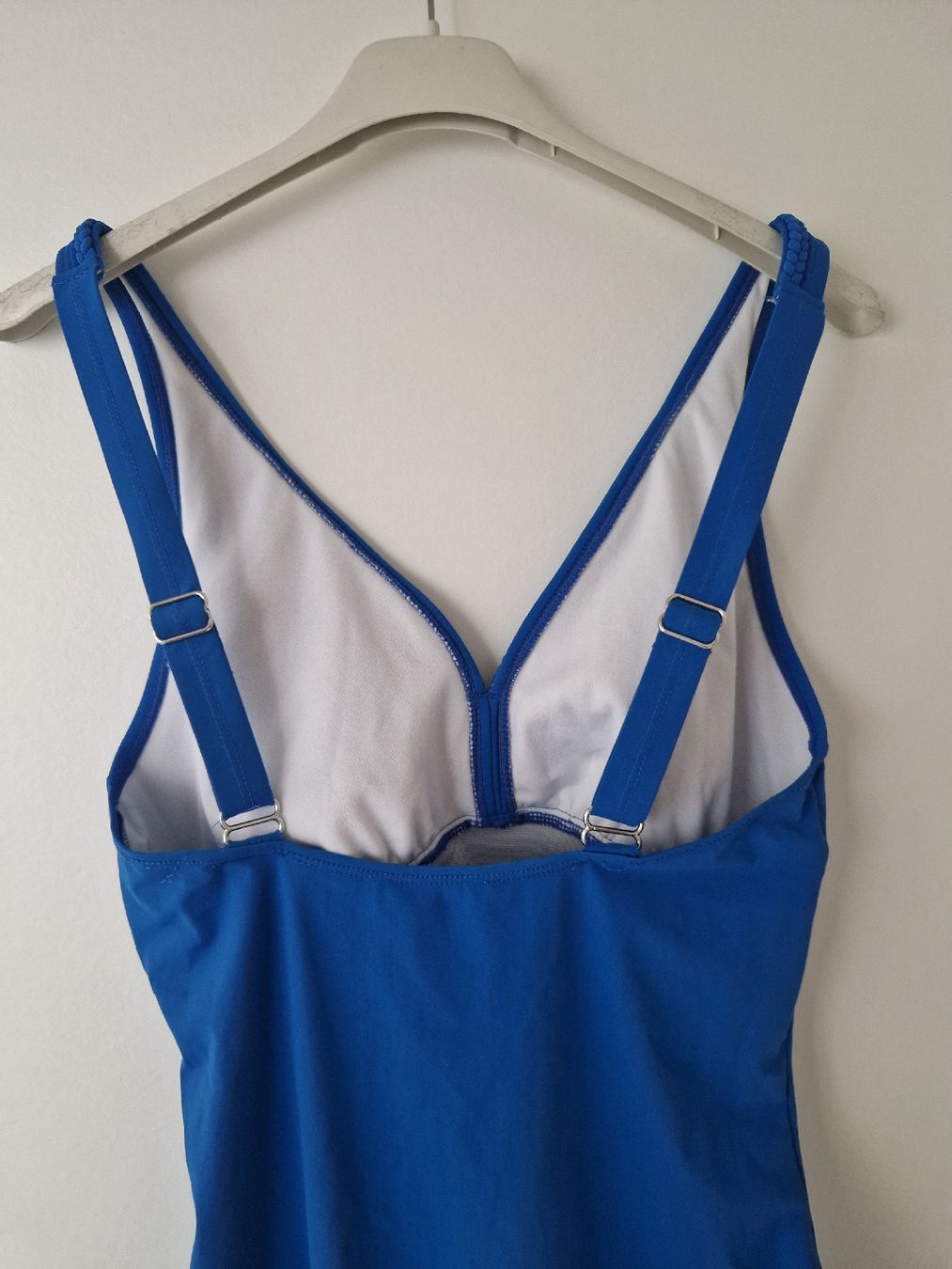 Costumi da bagno & Bikini: MAILLOT DE BAIN – Nuovo (secondo la descrizione) da Camorino venduto da JPHANDMADE1 2